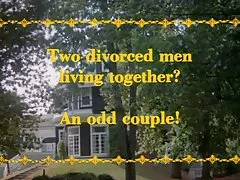 Sexuella höjder (film)