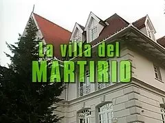 Italienska klassiker