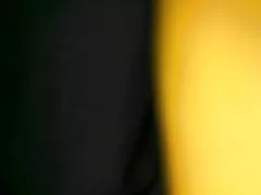 Fångade