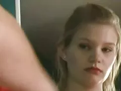 Gravid amatör