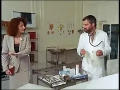 Franska klassiker