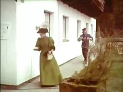 Tyska klassiska