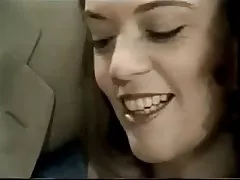 Danska vintage