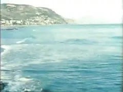 Tyska klassiska