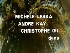 Tyska klassiska