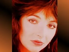 Kate bush (bildspel 2)