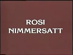 Tyska klassiska