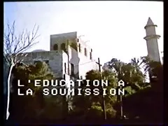 Franska klassiker