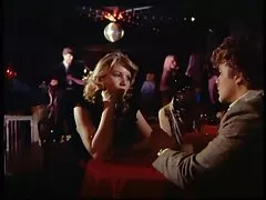 Klassiska åttiotalet årgång 29