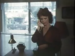 Kommer tillsammans (film)