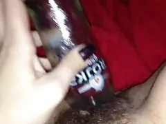 Flaskan