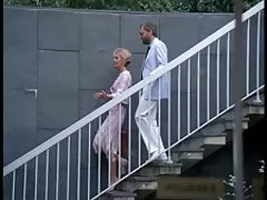 Mouilees (1988) franska hela filmen