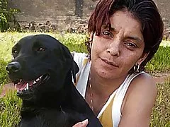 Alessandra aghajani vitala 89