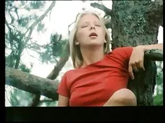 Högsta fingersättning