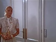 Goldmember äventyr