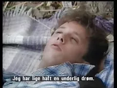 En av porns finaste kvinnor 12