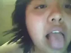 Latina i webcam