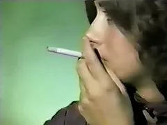Mutation