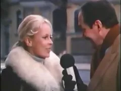 Tyska klassiska