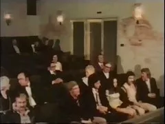 Tyska klassiska