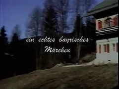 Hem filmen 01 - knulla som bayern - vollekloeten