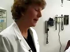 Gynekologi