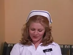 Den enda bra chefen är en slickad boss