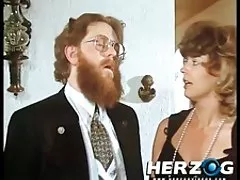 Duke Edward kentkyla vintage porr filmer