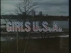 Amerikansk klassiker