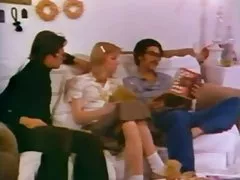 Vintage fuck filmen (mf ff mmf)