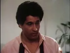 När gubbe nästan drack en flaska