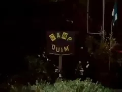Amerikansk klassiker