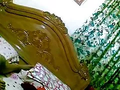 Sexiga stora bröst tamil indiska babe har hardcore kön