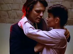 Swingers bunkern - 1