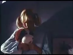(bd) sveper in min gf i sängen