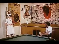 Franska klassiker