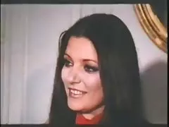 Franska klassiker