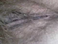 Ex gf videor