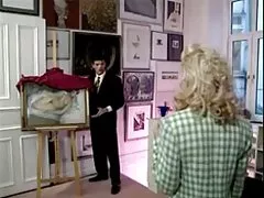 Franska klassiker