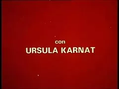 Italienska klassiker