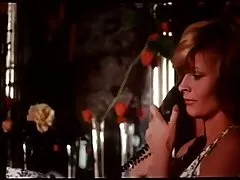 Tyska klassiska