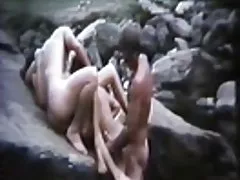 Nedgången i detalj