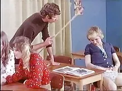 Alla får en en!