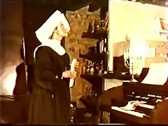Franska klassiker