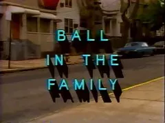 Boll i f...f70