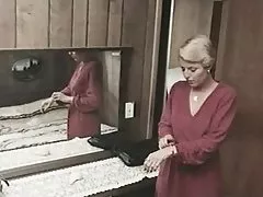 Komma hem och koppla av