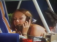 Slang för älskare