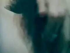Primitiva kärlek