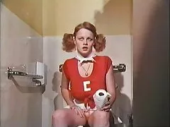 WC side story