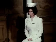 Kärlek i konstiga platser (film)